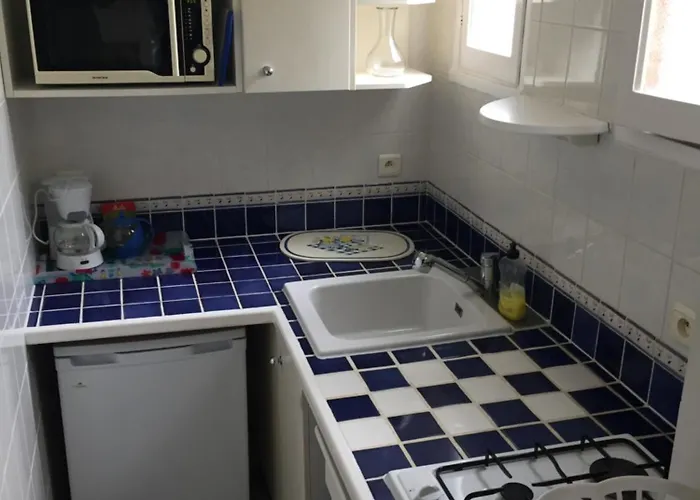 Сasa de vacaciones La Croix Fleurie Des Landes Saint-Pierre-d'Oleron